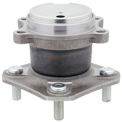 512384 - Rear Wheel Hub Bearing Assembly
