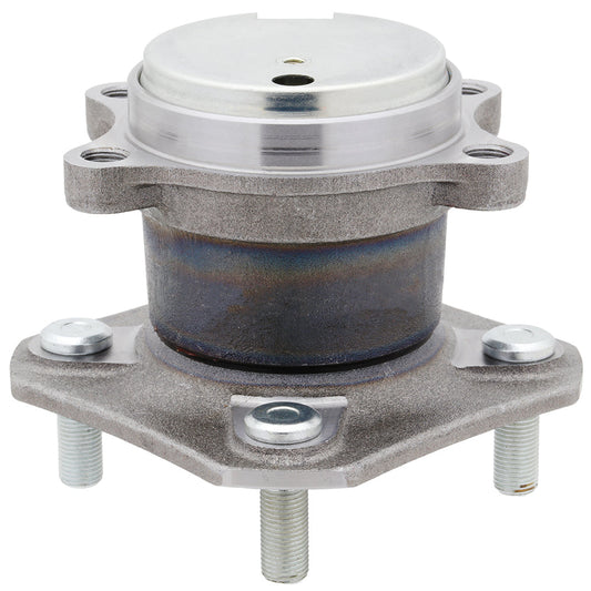 512384 - Rear Wheel Hub Bearing Assembly
