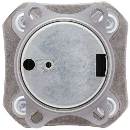 512384 - Rear Wheel Hub Bearing Assembly