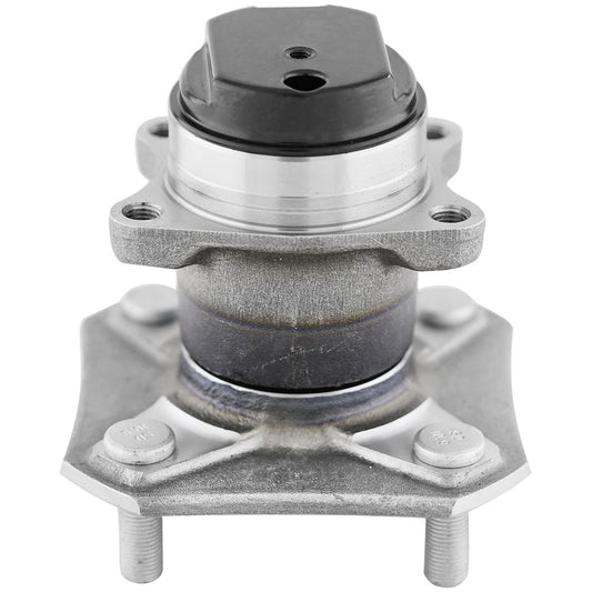 512386 - Rear Wheel Hub Bearing Hub Assembly