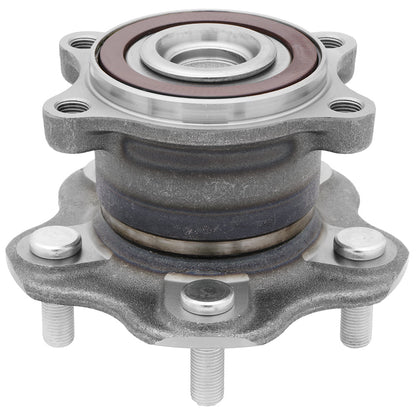 512388 - Rear Wheel Hub Bearing Assembly