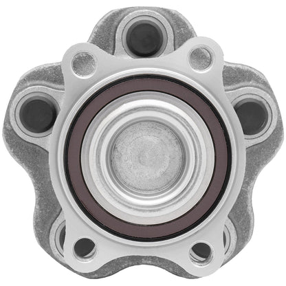 512389 - Rear Wheel Hub Bearing Assembly