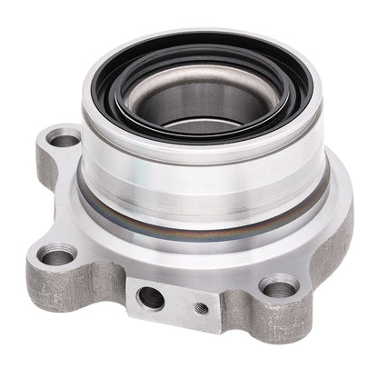 512397 - Rear (Passenger Side) Wheel Bearing Module