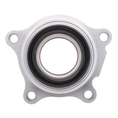 512397 - Rear (Passenger Side) Wheel Bearing Module