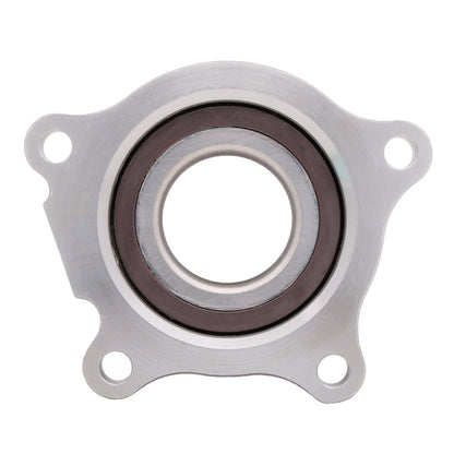 512397 - Rear (Passenger Side) Wheel Bearing Module