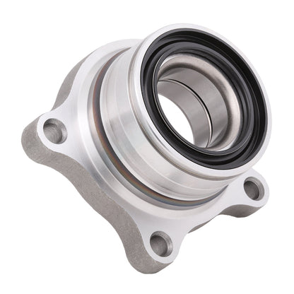 512397 - Rear (Passenger Side) Wheel Bearing Module
