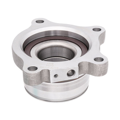 512397 - Rear (Passenger Side) Wheel Bearing Module