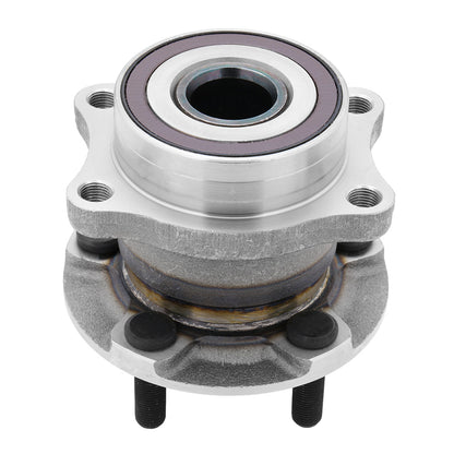 512401 - Rear Wheel Hub Bearing Assembly