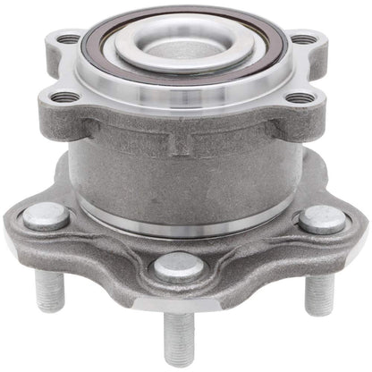 512407 - Rear Wheel Hub Bearing Assembly