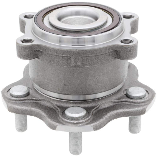 512407 - Rear Wheel Hub Bearing Assembly