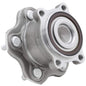 512407 - Rear Wheel Hub Bearing Assembly