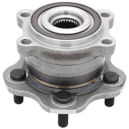 512408 - Rear Wheel Hub Bearing Assembly