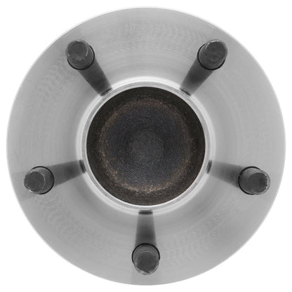 512411 - Rear Wheel Hub Bearing Assembly