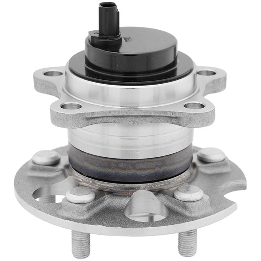 512420 - Rear Right Wheel Hub Bearing Assembly