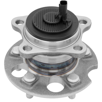 512421 - Rear (Driver Side) Wheel Hub Bearing Assembly