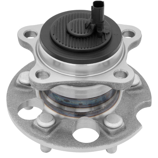 512421 - Rear (Driver Side) Wheel Hub Bearing Assembly