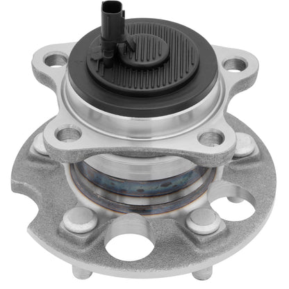 512422 - Rear (Passenger Side) Wheel Hub Bearing Assembly