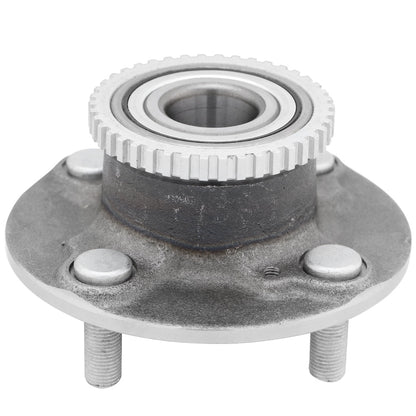 512424 - Rear Wheel Hub Bearing Hub Assembly