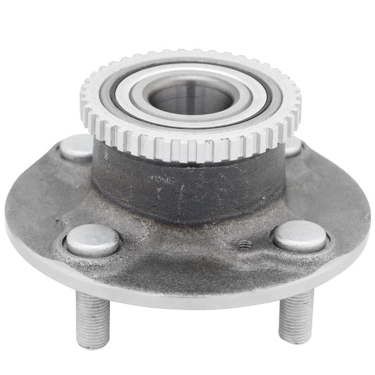 512424 - Rear Wheel Hub Bearing Hub Assembly