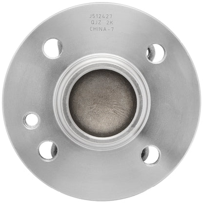 512427 - Rear Wheel Hub Bearing Assembly