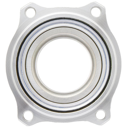 512432 - Rear Wheel Bearing Module