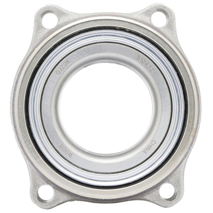 512432 - Rear Wheel Bearing Module