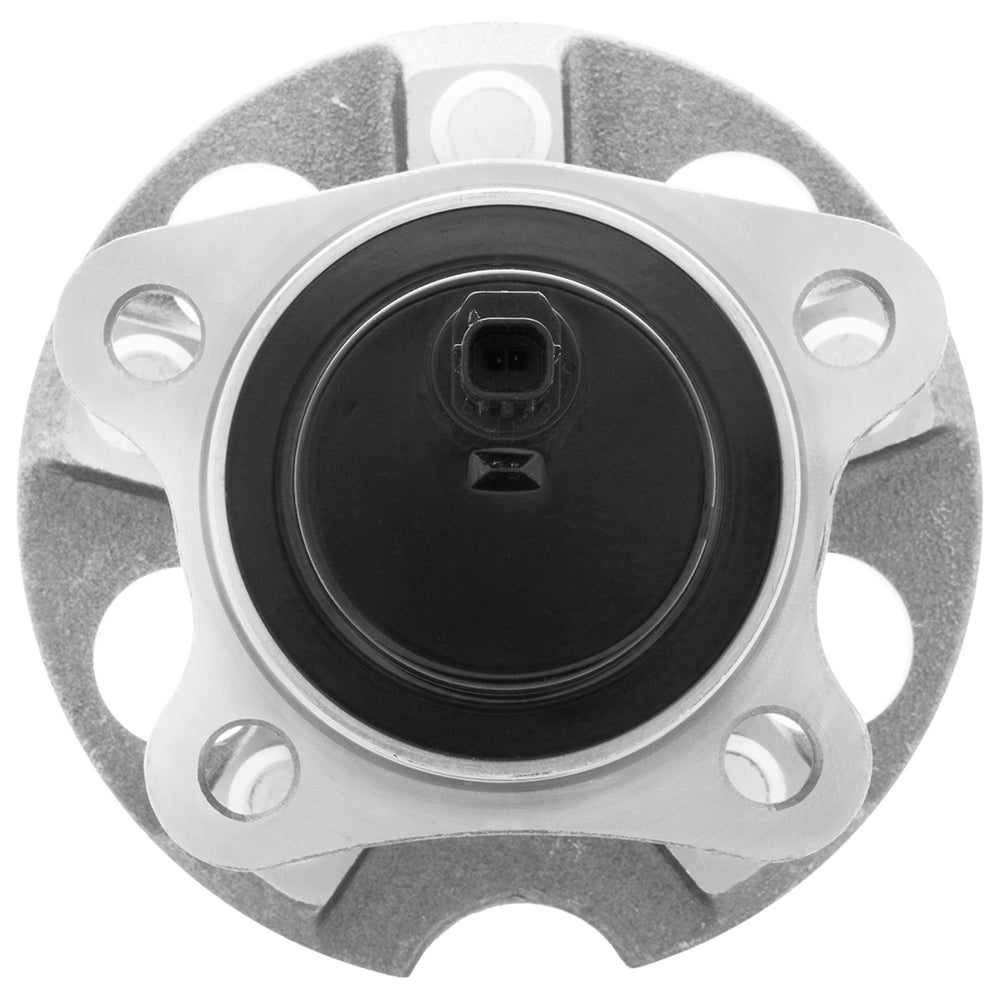 512456 - Rear Wheel Hub Bearing Assembly