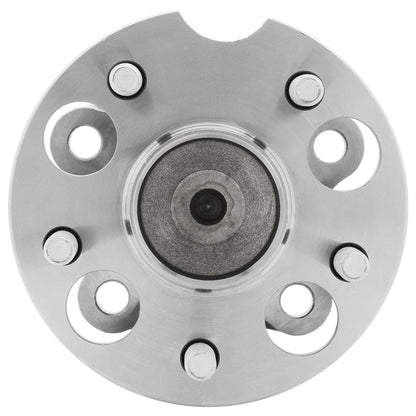 512456 - Rear Wheel Hub Bearing Assembly