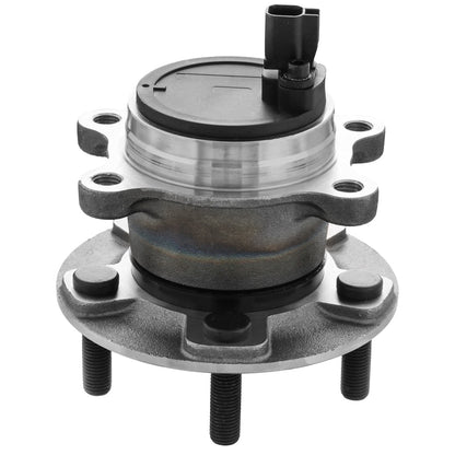 512466 - Rear Wheel Hub Bearing Assembly