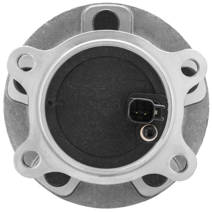 512466 - Rear Wheel Hub Bearing Assembly