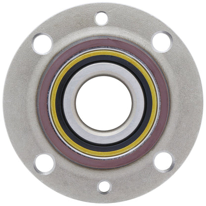 512480 - Rear Wheel Hub Bearing Assembly