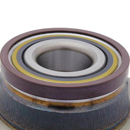 512480 - Rear Wheel Hub Bearing Assembly