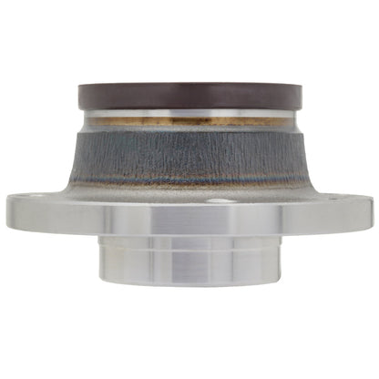 512480 - Rear Wheel Hub Bearing Assembly