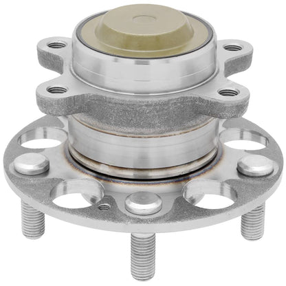 512504 - Rear Wheel Hub Bearing Assembly