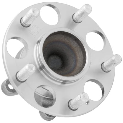 512504 - Rear Wheel Hub Bearing Assembly