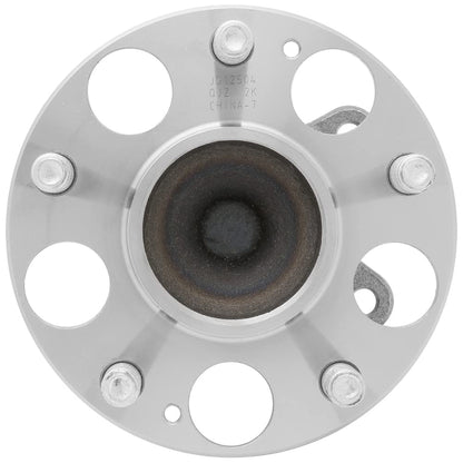 512504 - Rear Wheel Hub Bearing Assembly