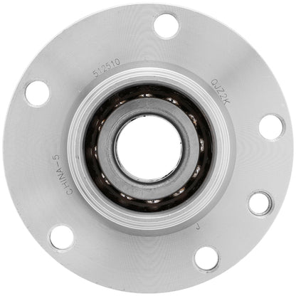 512510 - Rear Wheel Hub Bearing Assembly