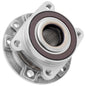512513 - Front & Rear Wheel Hub Bearing Assembly