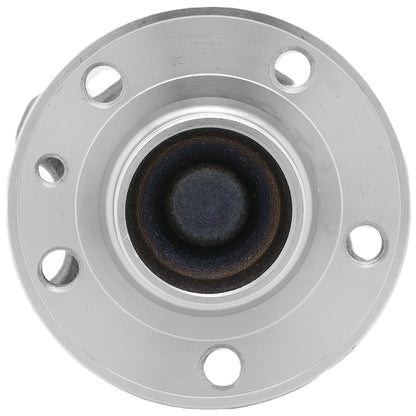 512528 - Rear Wheel Hub Bearing Assembly
