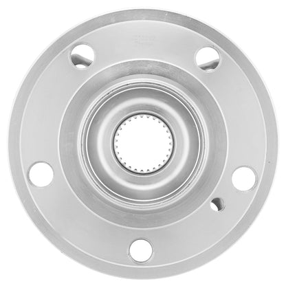 512532 - Rear Wheel Hub Bearing Assembly