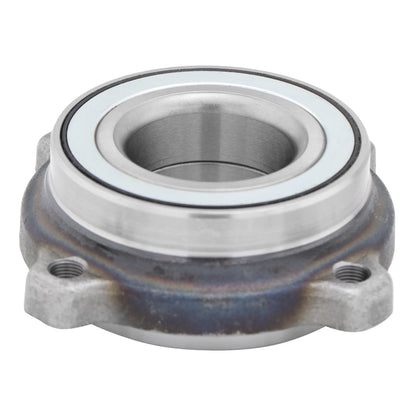 512549 - Rear Wheel Hub Bearing Assembly