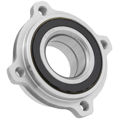512549 - Rear Wheel Hub Bearing Assembly