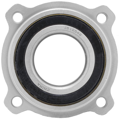 512549 - Rear Wheel Hub Bearing Assembly