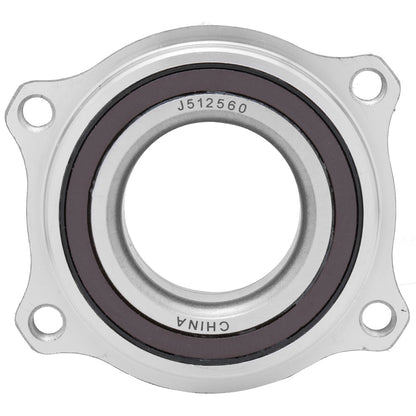 512560 - Rear Wheel Bearing Module