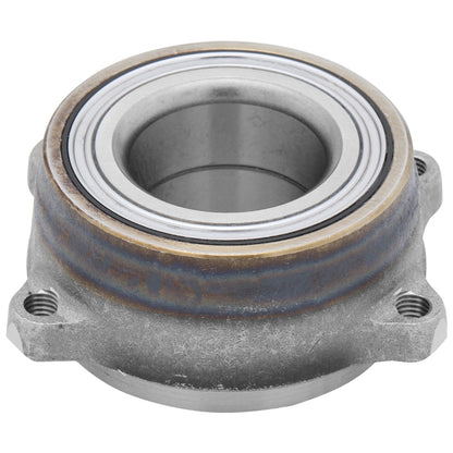 512560 - Rear Wheel Bearing Module