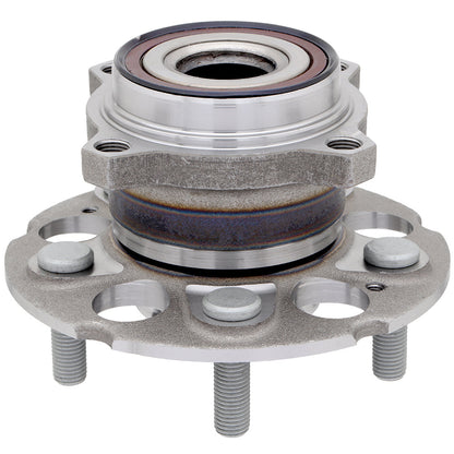 512562 - Rear Wheel Hub Bearing Assembly