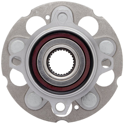 512562 - Rear Wheel Hub Bearing Assembly