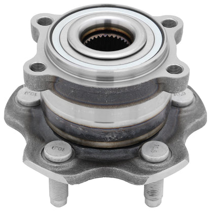 512565 - Rear Wheel Hub Bearing Assembly