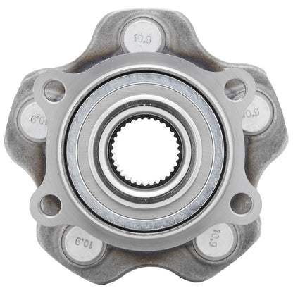 512565 - Rear Wheel Hub Bearing Assembly