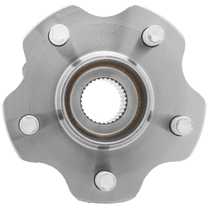 512565 - Rear Wheel Hub Bearing Assembly